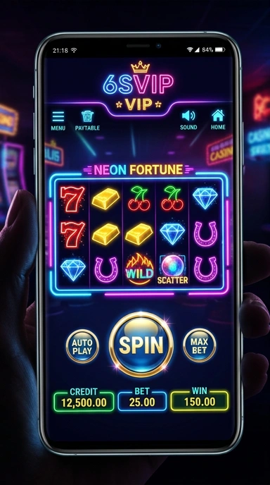 6svip - Pusat APK Unduhan Terpercaya dan Mudah