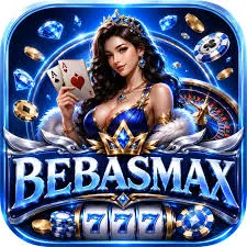 BEBASMAX - Aplikasi Hitung Kalori untuk Hidup Sehat