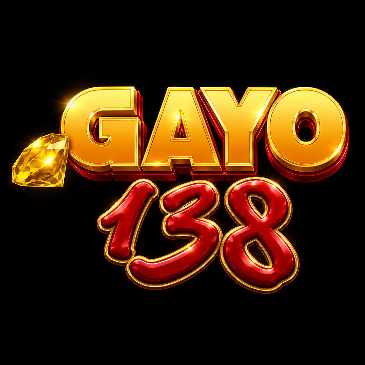 GAYO138 - Aplikasi Edit Foto Aesthetic Terbaik