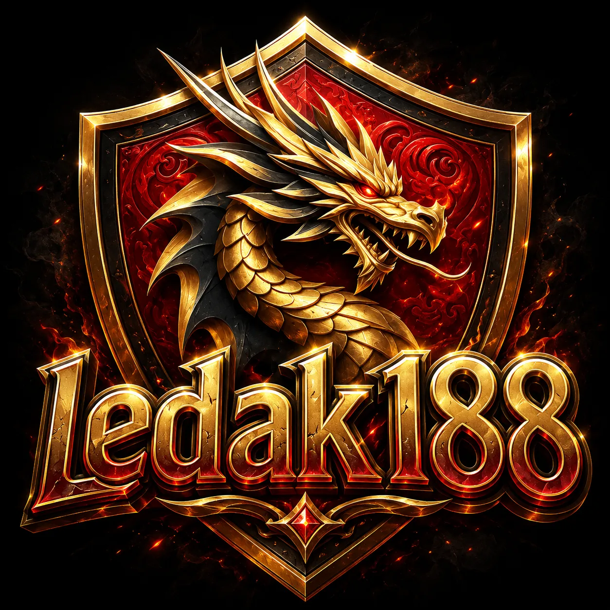 LEDAK188 - Aplikasi Download Musik Terbaik untuk Penggemar Musik