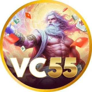 VC55 - Aplikasi Berita Daerah Terupdate