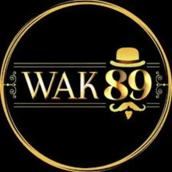 WAK89 - Aplikasi Mewarnai Digital untuk Anak dan Keluarga